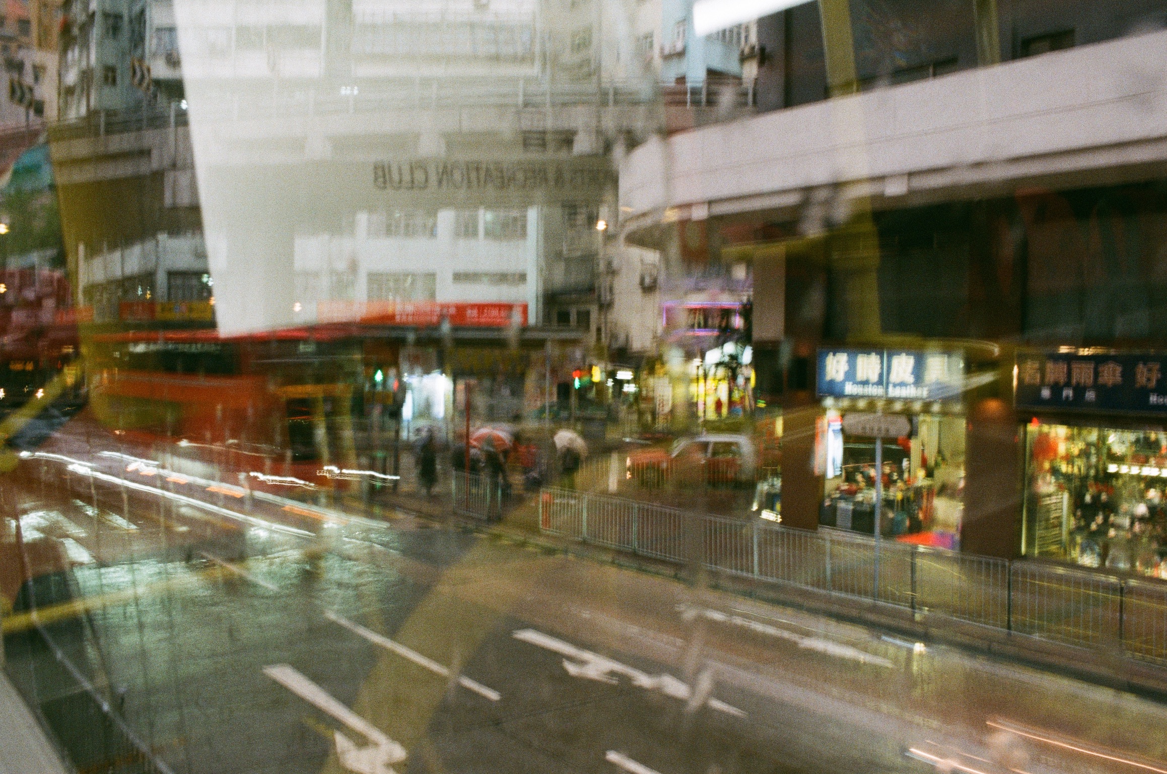 Kodak GOLD #14
